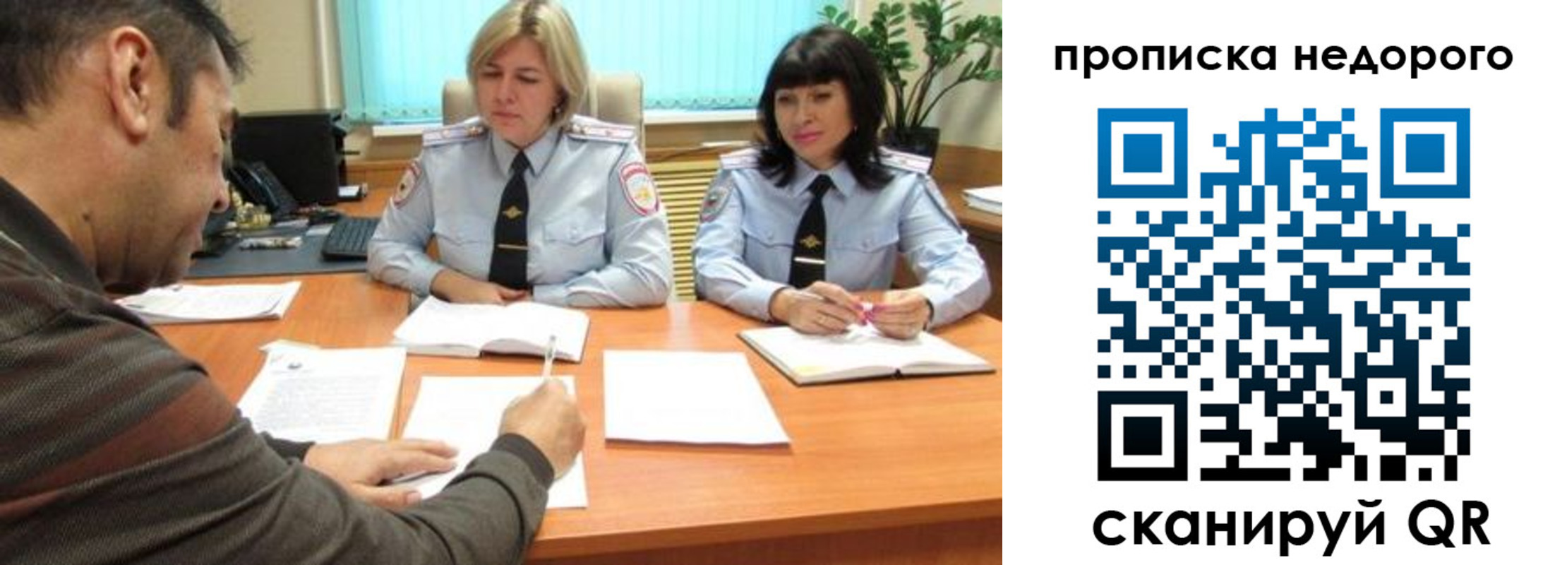 прописка поиск в Кимовске